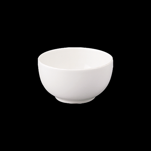 [9003104] Schälchen 9 cm, Unlimited