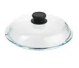[9305672] Glasdeckel 20 cm