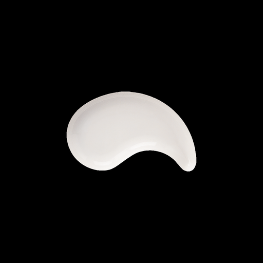 [9003171] YinYang-Schale 15 x 9 cm, Unlimited