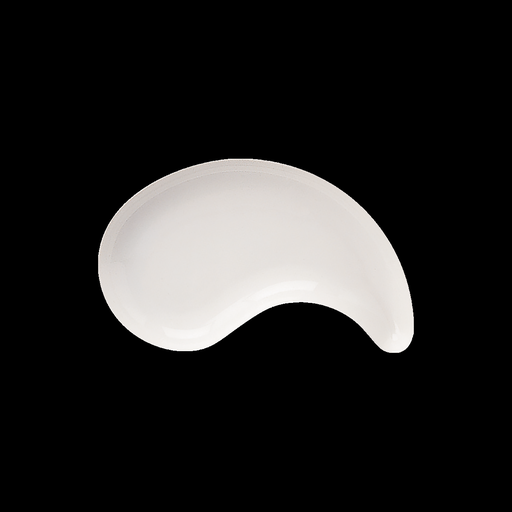 [9003172] YinYang-Schale 22 x 13 cm, Unlimited
