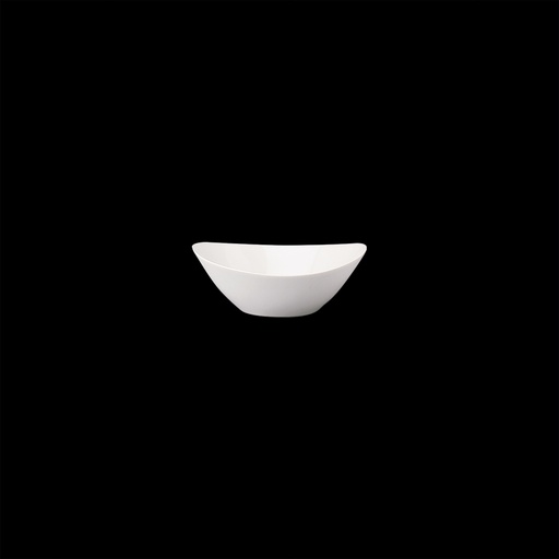 [9003173] Schale oval 16 x 12 cm, Unlimited