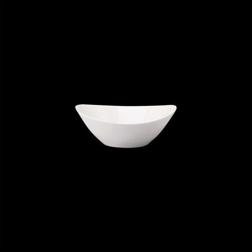 [9003174] Schüssel oval 20 x 16 cm, Unlimited