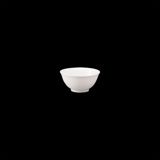 [9003184] Schale 13 cm, Unlimited