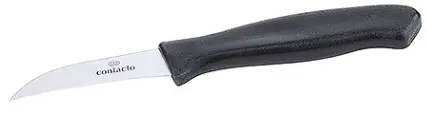 [9305987] Gemüsemesser 7 cm