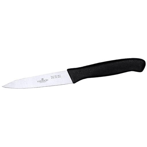 [9305989] Spick-/Officemesser 10 cm