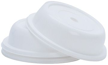 [9306088] Tellerglocke 27,3 cm