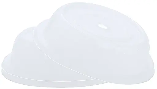 [9306118] Tellerglocke 27 cm