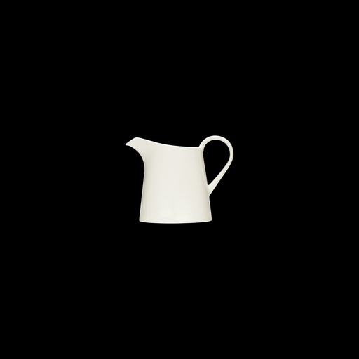[9003401] Gießer 0,30 l, mit Henkel, Purity