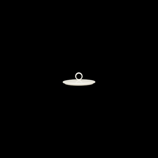 [9003403] Deckel 10 cm, Purity