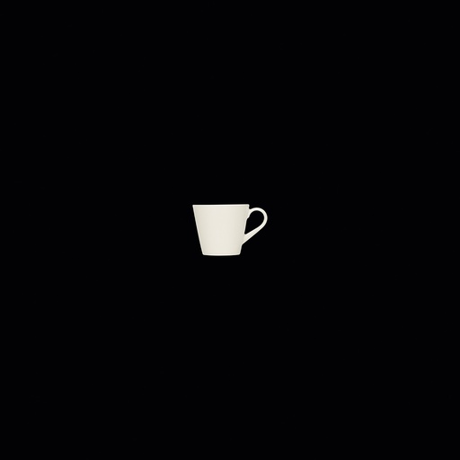 [9003405] Espresso-Obertasse 0,09 l, Purity