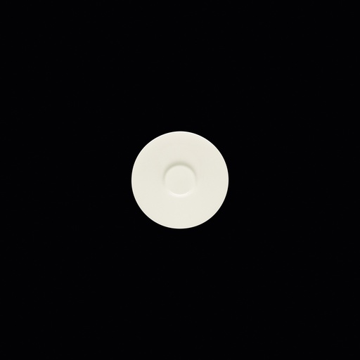 [9003406] Untertasse 14 cm, Purity