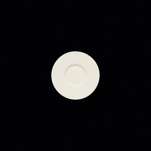 [9003409] Untertasse 16 cm, Purity