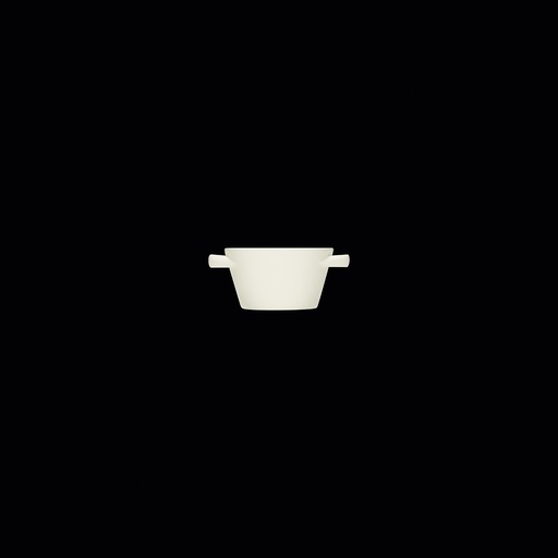 [9003410] Suppen-Obertasse 0,27 l, Purity
