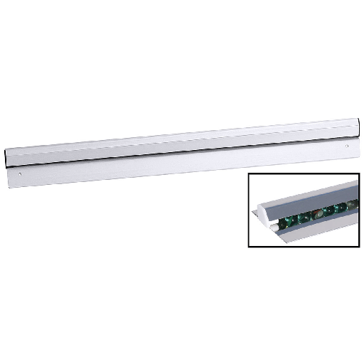[9306716] Bonschiene 46 cm