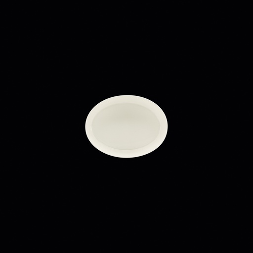 [9003420] Schale oval 16 x 12 cm, Purity