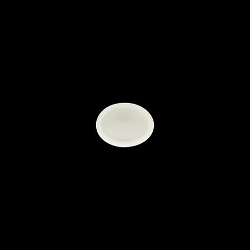 [9003426] Schale oval 12 x 9 cm, Purity