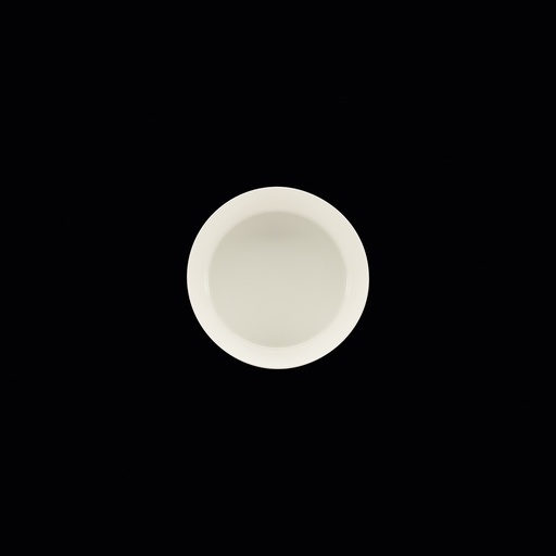[9003432] Schale 16 cm, Purity