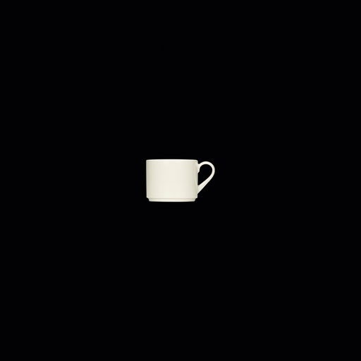 [9003433] Kaffee-Obertasse 0,19 l, Purity