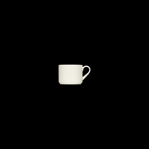 [9003434] Kaffee-Obertasse 0,22 l, Purity