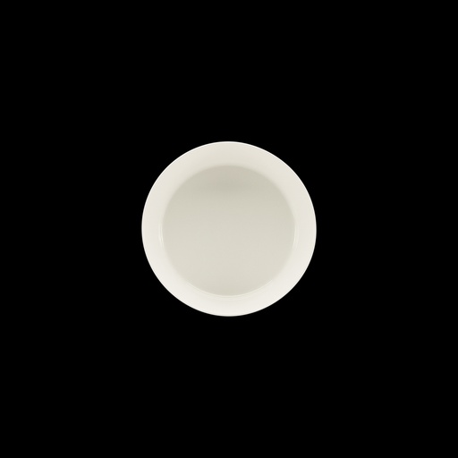 [9003436] Schale 19 cm, Purity