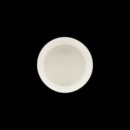 [9003437] Schale 22 cm, Purity