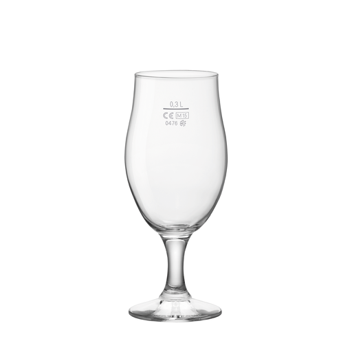 [9307193] Biertulpe 375 ml, geeicht, Executive