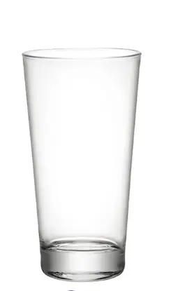 [9307485] Becher 370 ml, Sestriere Bibita