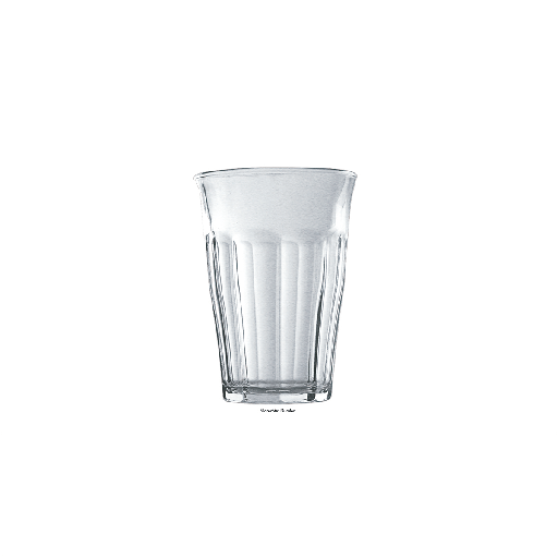 [9307575] Becher 360 ml, Picardie