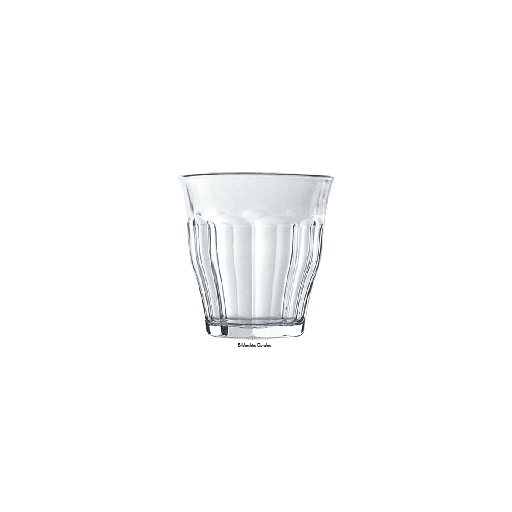[9307587] Becher 310 ml, Picardie