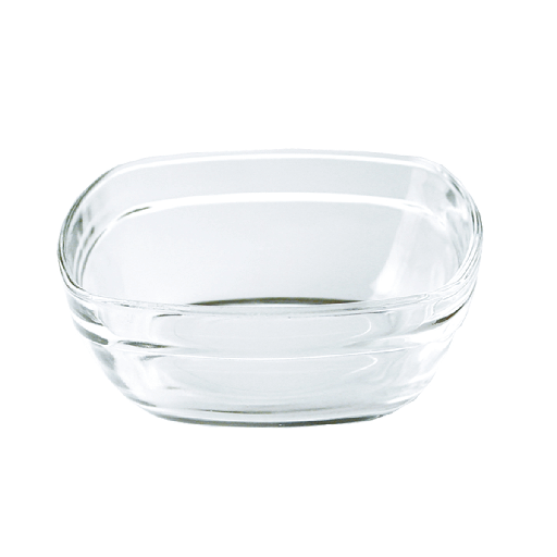 [9307661] Schale 20 cm, Lys Carré