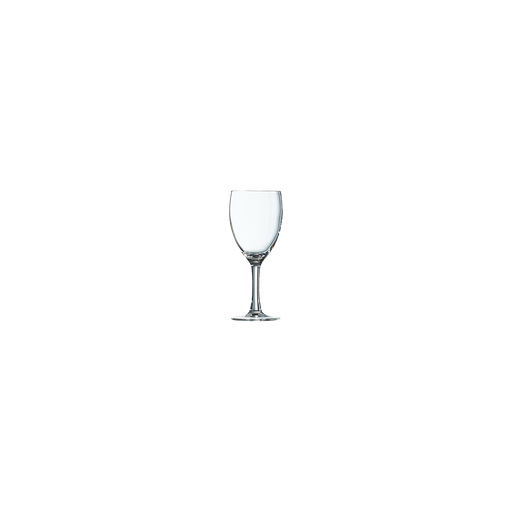 [9307990] Likörglas 6,5 cl, Elegance