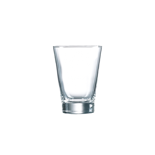 [9308306] Beistellglas 150 ml, Shetland