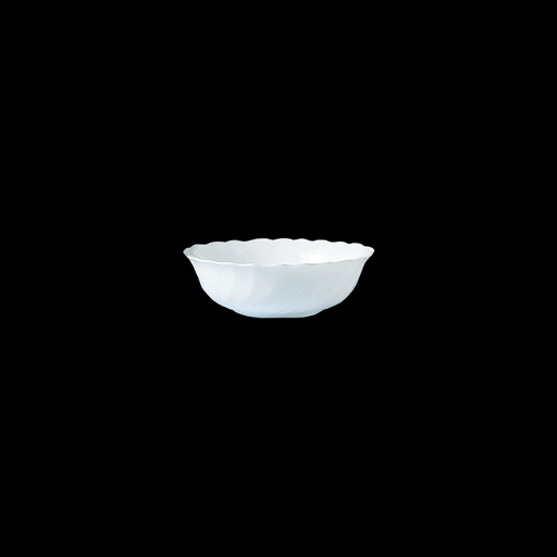 [9308427] Schale 16 cm, Trianon White