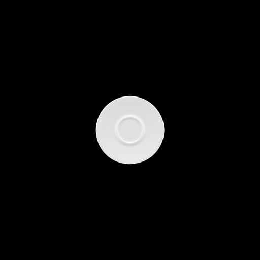 [9003832] Untertasse 13 cm, Event, Character