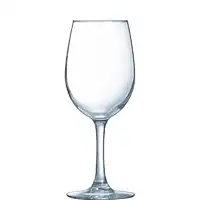 [9309018] Weinglas 260 ml, Vina