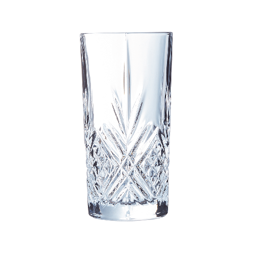 [9309307] Longdrinkglas 280 ml, Broadway