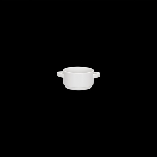 [9003852] Suppen-Obertasse 0,27 l, Event