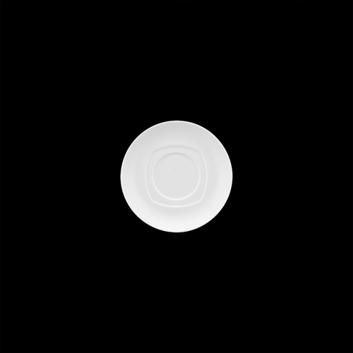 [9003853] Untertasse 16 cm, Event