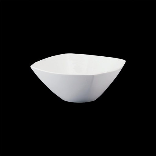 [9003877] Schüssel viereckig 31 x 31 cm, Event/Buffet Heroes