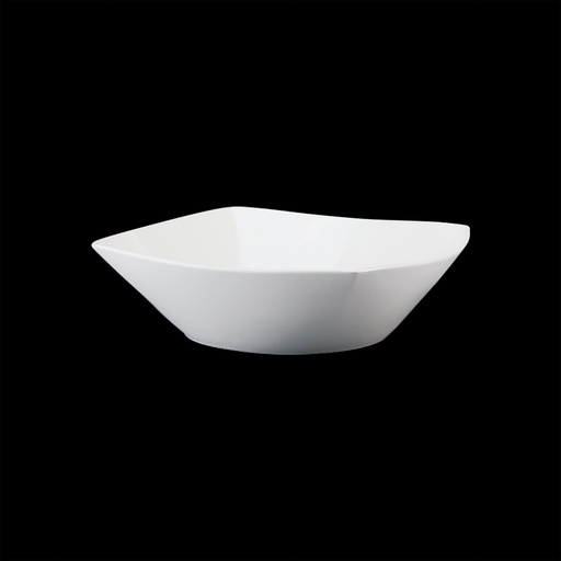 [9003879] Schüssel viereckig 34 x 34 cm, Event