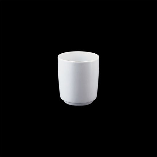 [9003880] Dressingtopf 1,35 l, Event/Buffet Heroes