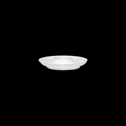 [9310467] Eierbecher 12 cm, Dimension/B1100/Relation Today
