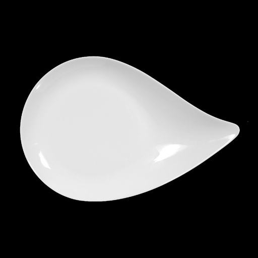 [9003913] Dip-Schale oval 14 cm, Savoy