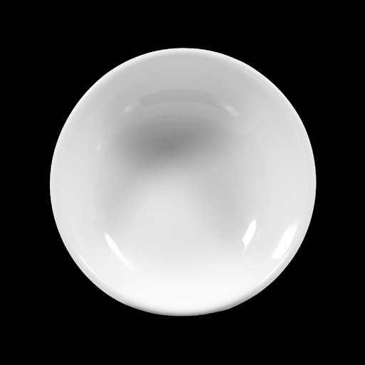 [9003914] Dip-Schälchen schräg 8,5 cm, Savoy