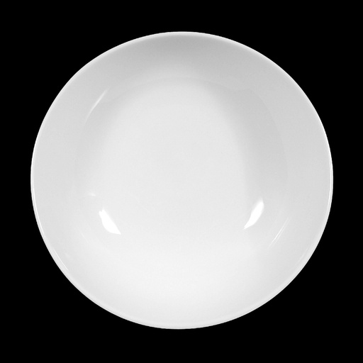 [9003915] Dip-Schälchen schräg 11 cm, Savoy