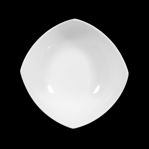 [9003916] Dip-Schälchen eckig 9 cm, Savoy