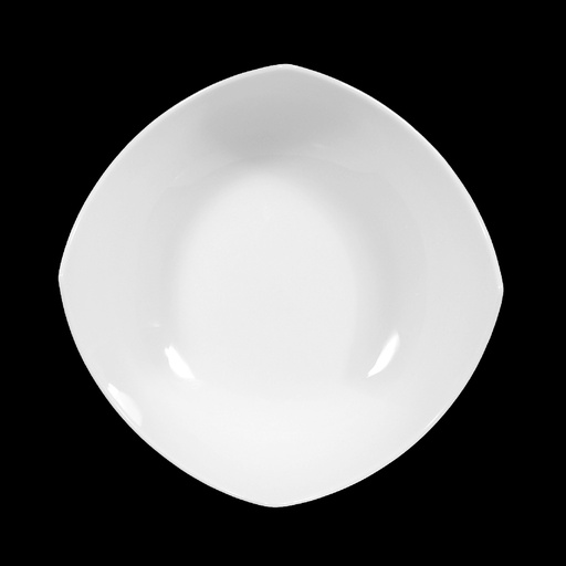 [9003917] Dip-Schälchen eckig 11 cm, Savoy
