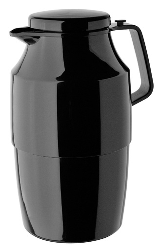 [9310592] Isolierkanne 2,00 l, Tea Boy