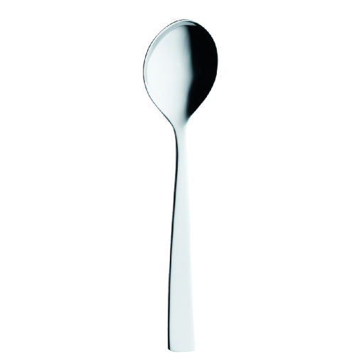 [9310594] Kaffee-/Teelöffel, Elisabeth