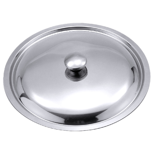 [9310642] Deckel 15 cm